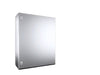EAN 4028177815025 - Rittal 1016.000 caja eléctrica Acero inoxidable IP66 imagen 1