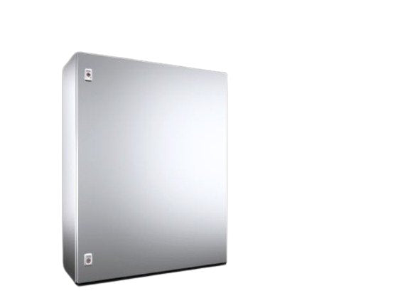 EAN 4028177815025 - Rittal 1016.000 caja eléctrica Acero inoxidable IP66 imagen 1