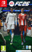 EAN 5035224125326 - Electronic Arts EA SPORTS FC 26 Estándar Chino simplificado, Chino tradicional, Alemán, Holandés, Inglés, imagen 1