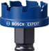 EAN 4059952536453 - Bosch 2 608 900 499 sierra de corona Taladro 1 pieza(s) imagen 1