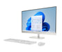 EAN 0199642227255 - HP AI 27-cr2014ns Intel Core Ultra 5 225U 68,6 cm (27") 1920 x 1080 Pixeles PC todo en uno 16 GB DDR5-SDR imagen 10