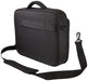 EAN 85854250092 - Case Logic Propel PROPC- 116 Black 39,6 cm (15.6") Maletín Negro imagen 9
