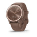 EAN 753759285609 - Garmin vívomove Sport OLED 40 mm Digital 72 x 154 Pixeles Pantalla táctil GPS (satélite) imagen 1