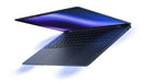 EAN 821844971468 - HP EliteBook X G2q 14 inch Notebook Next Gen AI PC Wolf Pro Security Edition Copilot+ PC Snapdragon X1P-42 imagen 20