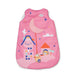 EAN 4001167839850 - BABY born Sleeping Bag Moon Bolso de dormir para muñecas imagen 3