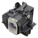 EAN 5704327669555 - CoreParts ML10308 lámpara de proyección 300 W imagen 1