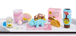 EAN 35051546825 - Miniverse Make It Mini Foods: Diner in PDQ Series 4 (Wave A) imagen 2
