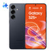 EAN 8806095815312 - Samsung Galaxy S25+ SM-S936B/DS 17 cm (6.7") SIM doble Android 15 5G USB Tipo C 12 GB 256 GB 4900 mAh Neg imagen 1