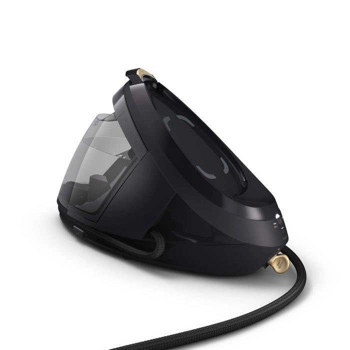 EAN 8710103970262 - Philips PSG8130/80 estación plancha al vapor 2700 W 1,8 L Suela SteamGlide Elite imagen 11