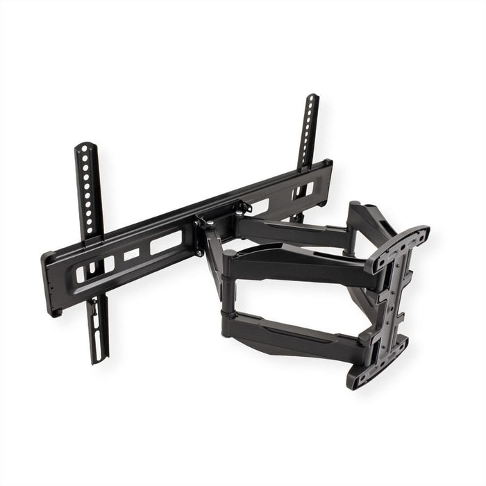 EAN 7630049625075 - VALUE 17.99.1211 soporte para TV 2,03 m (80") Negro imagen 6