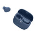 EAN 6925281972935 - JBL Tune Buds Auriculares True Wireless Stereo (TWS) Dentro de oído Llamadas/Música Bluetooth Azul imagen 8