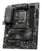 EAN 4711377128889 - MSI PRO B760-P DDR4 II placa base Intel B760 LGA 1700 ATX imagen 3