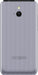 EAN 4894461920764 - Alcatel 3082 4G 6,1 cm (2.4") 109 g Gris, Plata Característica del teléfono imagen 1