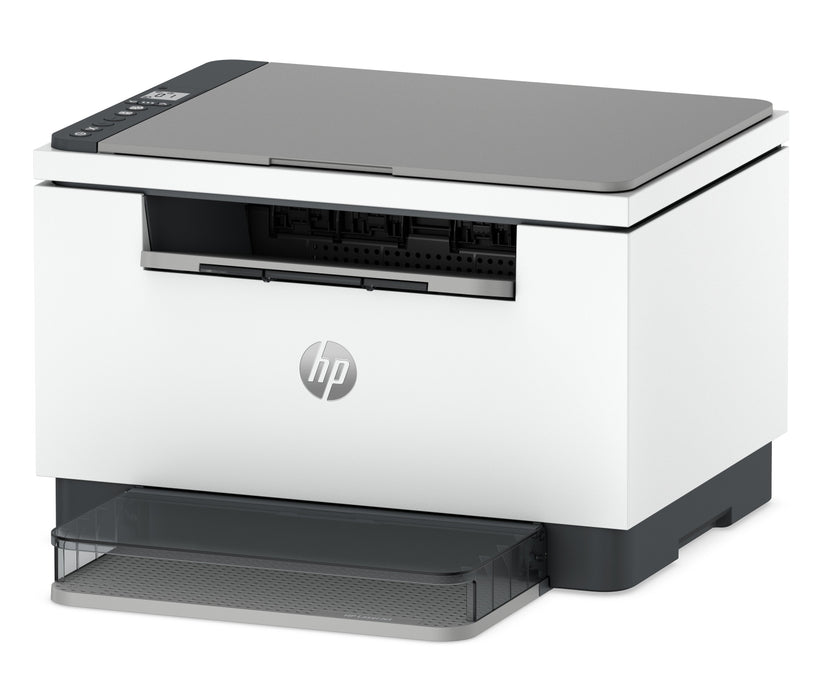 EAN 199251794070 - HP LaserJet MFP M248dw Laser A4 600 x 600 DPI 30 ppm Wifi imagen 18