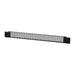 EAN 4052792070309 - LogiLink PN110B accesorio de bastidor Panel ciego de relleno para rack con ventilación y bisagras (2U) imagen 1
