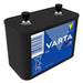 EAN 4008496165629 - Varta 00540 101 111 accesorio para linterna Batería imagen 1