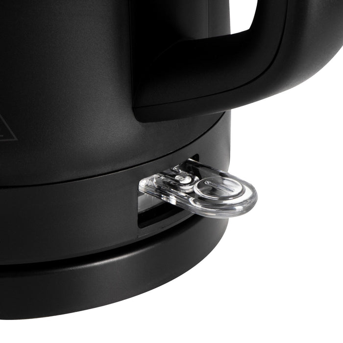 EAN 5905575907936 - Adler AD 1379B tetera eléctrica 1,7 L 2200 W Negro imagen 5