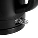EAN 5905575907936 - Adler AD 1379B tetera eléctrica 1,7 L 2200 W Negro imagen 5