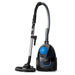 EAN 8710103792925 - Philips 3000 series FC9331/09 aspiradora 1,5 L Aspiradora cilíndrica Secar 900 W imagen 5