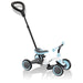 EAN 4895224405764 - Globber Learning Bike 3in1 Bicicleta de equilibrio sin pedales imagen 2