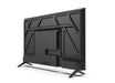 EAN 8435596217716 - Daewoo 50VB56QV Televisor 127 cm (50") 4K Ultra HD Smart TV Wifi Negro imagen 2
