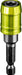 EAN 4040849778438 - Goobay 77843 soporte para puntas de destornillador Acero Cromo-Vanadio (Cr-V) 72 pieza(s) imagen 2