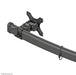 EAN 8717371443641 - Neomounts FPMA-D700D3 soporte para monitor 68,6 cm (27") Escritorio Negro imagen 4