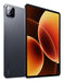 EAN 6932554476458 - Xiaomi Pad 8 Pro Snapdragon 512 GB 28,4 cm (11.2") 12 GB Wi-Fi 7 (802.11be) Gris imagen 2