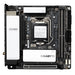 EAN 4719331815486 - GIGABYTE Z590I VISION D placa base Intel Z590 LGA 1200 (Socket H5) mini ITX imagen 1