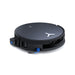 EAN 6970135039623 - Ecovacs DEEBOT X12 OmniCyclone 0,25 L Negro imagen 9