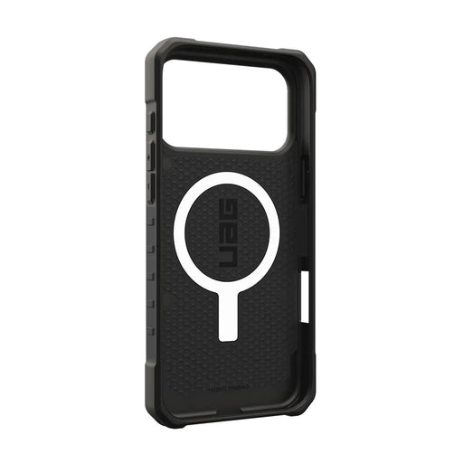 EAN 840283923203 - Urban Armor Gear Pathfinder funda para teléfono móvil 17,5 cm (6.9") Negro imagen 1