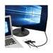 EAN 0037332193940 - Tripp Lite U444-06N-HGU-C Adaptador gráfico USB 1920 x 1080 Pixeles imagen 5