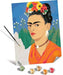 EAN 4005556255252 - Ravensburger 25525 libro y página para colorear Kit de pintura por números imagen 3