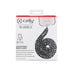 EAN 8021735195610 - Celly LACETMARBLEBK accesorio para teléfono móvil o smartphone Gancho imagen 5