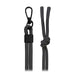 EAN 3303170117910 - T'nB NECKPHBK accesorio para funda de teléfono móvil imagen 1