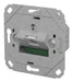 EAN 4251394673073 - METZ CONNECT 130E371200-I toma de corriente RJ-45 Metálico imagen 1
