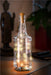 EAN 4040849498541 - Goobay 49854 iluminación decorativa Figura iluminada decorativa 20 bombilla(s) LED imagen 3