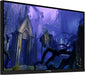 EAN 0196548125326 - HyperX Armada 27 QHD Gaming Monitor pantalla para PC 68,6 cm (27") 2560 x 1440 Pixeles Quad HD LCD Negro imagen 3
