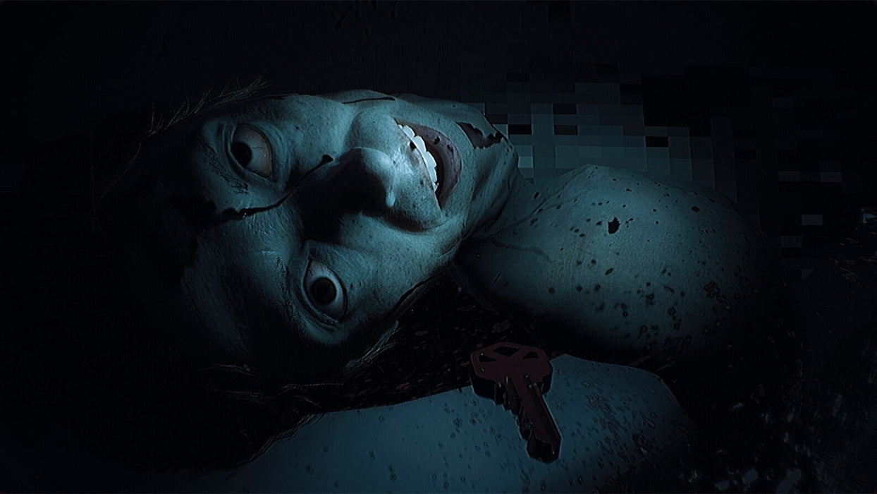 EAN 8436016712798 - Tesura Games Amber Alert imagen 5