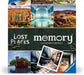 EAN 4005556234998 - Ravensburger 23499 juego de tablero Juego de mesa Memoria imagen 1