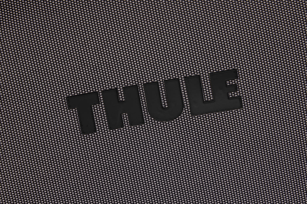 EAN 0085854255783 - Thule Subterra 2 TSRS422 Vetiver Gray Tranvía Estructura blanda Gris 35 L Policarbonato (PC), Poliéster imagen 14