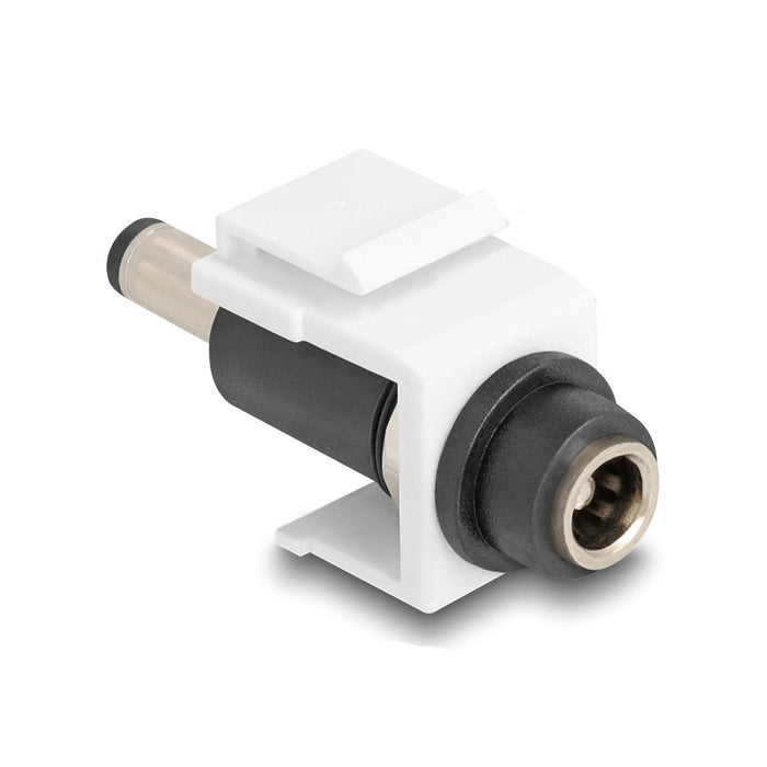 EAN 4043619841745 - DeLOCK 84174 módulo de conector de red imagen 1