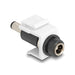 EAN 4043619841745 - DeLOCK 84174 módulo de conector de red imagen 1