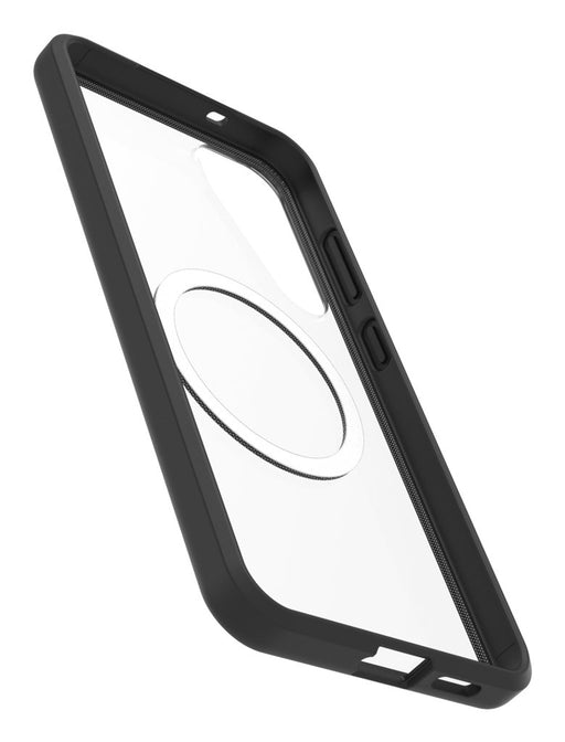 EAN 5060475907988 - Samsung GP-FPS936OBJTW funda para teléfono móvil 17 cm (6.7") Negro, Transparente imagen 2