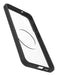 EAN 5060475907988 - Samsung GP-FPS936OBJTW funda para teléfono móvil 17 cm (6.7") Negro, Transparente imagen 2