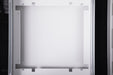 EAN 4016032353522 - Digitus DN-19 47U-8/10-1 armario rack Rack o bastidor independiente Gris imagen 2