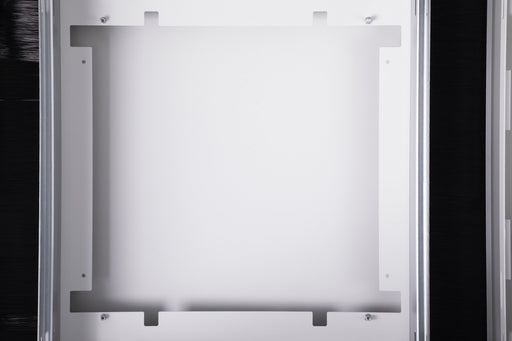 EAN 4016032353522 - Digitus DN-19 47U-8/10-1 armario rack Rack o bastidor independiente Gris imagen 2