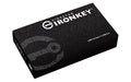 EAN 0740617334715 - Kingston Technology IronKey D500S unidad flash USB USB tipo A 3.2 Gen 1 (3.1 Gen 1) Negro imagen 6