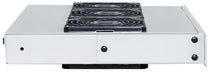 EAN 0766623712378 - Intellinet 712378 accesorio de bastidor Bandeja del ventilador imagen 5