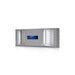 EAN 0810084696484 - Ubiquiti UACC-ENVR-BEZEL accesorio de bastidor Panel frontal imagen 6
